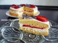 /album/fotogaleria/jahodova-orechova-torta-mascarpone2-jpg/